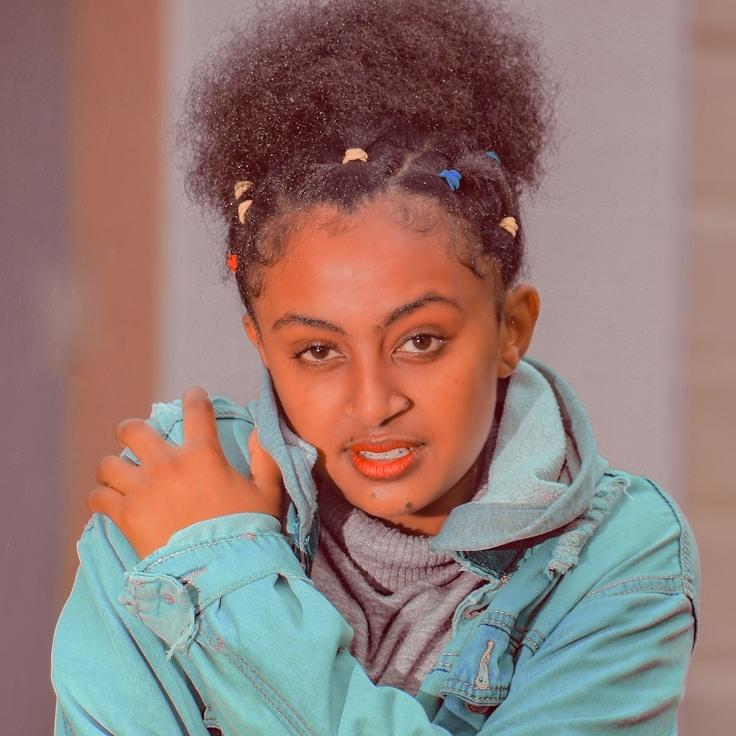 School environment for families in Bologna, Italy