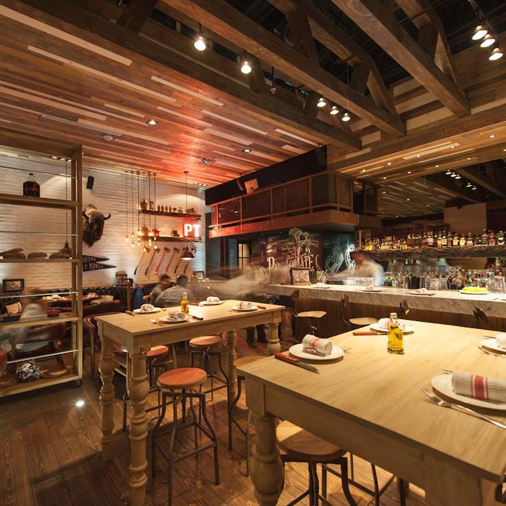 School choices for expat families in Bologna, Italy