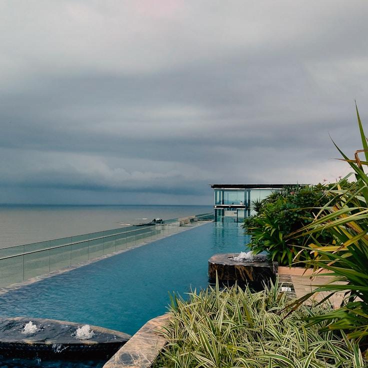 Outdoor terrace seating suitable for families in Bologna